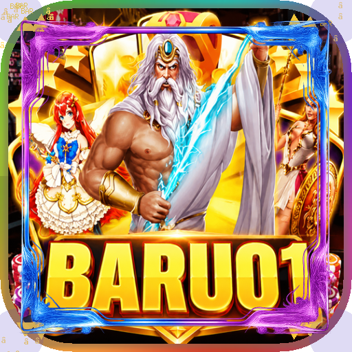 baru01 — galeri pratinjau Resmi APK